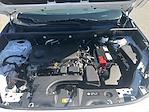 Used 2024 Toyota RAV4 LE for sale #1TT7950 - photo 29