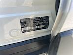 Used 2024 Toyota RAV4 LE for sale #1TT7950 - photo 31