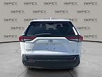 Used 2024 Toyota RAV4 LE for sale #1TT7950 - photo 3