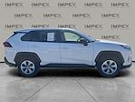 Used 2024 Toyota RAV4 LE for sale #1TT7950 - photo 6