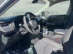 Used 2024 Toyota RAV4 LE for sale #1TT7950 - photo 9