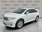 Used 2010 Toyota Venza Base 4x4 SUV for sale #1TT7978 - photo 1