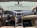 Used 2010 Toyota Venza Base 4x4 SUV for sale #1TT7978 - photo 12