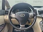 Used 2010 Toyota Venza Base 4x4 SUV for sale #1TT7978 - photo 13