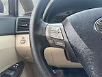Used 2010 Toyota Venza Base 4x4 SUV for sale #1TT7978 - photo 14