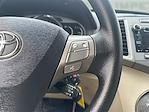 Used 2010 Toyota Venza Base 4x4 SUV for sale #1TT7978 - photo 15