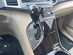 Used 2010 Toyota Venza Base 4x4 SUV for sale #1TT7978 - photo 16