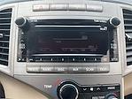 Used 2010 Toyota Venza Base 4x4 SUV for sale #1TT7978 - photo 17