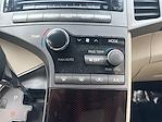Used 2010 Toyota Venza Base 4x4 SUV for sale #1TT7978 - photo 18