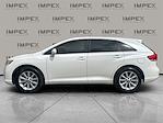 Used 2010 Toyota Venza Base 4x4 SUV for sale #1TT7978 - photo 4