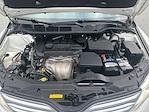 Used 2010 Toyota Venza Base 4x4 SUV for sale #1TT7978 - photo 28