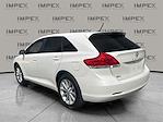 Used 2010 Toyota Venza Base 4x4 SUV for sale #1TT7978 - photo 2