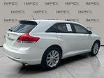 Used 2010 Toyota Venza Base 4x4 SUV for sale #1TT7978 - photo 5