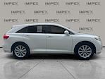 Used 2010 Toyota Venza Base 4x4 SUV for sale #1TT7978 - photo 6