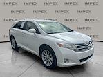 Used 2010 Toyota Venza Base 4x4 SUV for sale #1TT7978 - photo 7