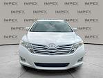 Used 2010 Toyota Venza Base 4x4 SUV for sale #1TT7978 - photo 8