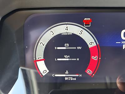 Used 2025 Toyota 4Runner - photo 1