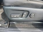 Used 2021 Toyota 4Runner SR5 Premium for sale #1TT8106 - photo 10