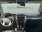 Used 2021 Toyota 4Runner SR5 Premium for sale #1TT8106 - photo 13