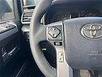 Used 2021 Toyota 4Runner SR5 Premium for sale #1TT8106 - photo 15