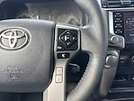Used 2021 Toyota 4Runner SR5 Premium for sale #1TT8106 - photo 16