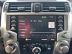 Used 2021 Toyota 4Runner SR5 Premium for sale #1TT8106 - photo 18