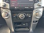 Used 2021 Toyota 4Runner SR5 Premium for sale #1TT8106 - photo 19