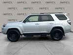 Used 2021 Toyota 4Runner SR5 Premium for sale #1TT8106 - photo 3