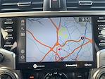 Used 2021 Toyota 4Runner SR5 Premium for sale #1TT8106 - photo 20