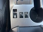 Used 2021 Toyota 4Runner SR5 Premium for sale #1TT8106 - photo 22