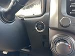 Used 2021 Toyota 4Runner SR5 Premium for sale #1TT8106 - photo 23