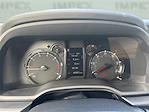 Used 2021 Toyota 4Runner SR5 Premium for sale #1TT8106 - photo 24