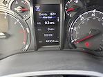 Used 2021 Toyota 4Runner SR5 Premium for sale #1TT8106 - photo 25
