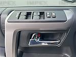 Used 2021 Toyota 4Runner SR5 Premium for sale #1TT8106 - photo 27