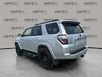 Used 2021 Toyota 4Runner SR5 Premium for sale #1TT8106 - photo 2