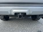 Used 2021 Toyota 4Runner SR5 Premium for sale #1TT8106 - photo 30