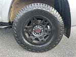 Used 2021 Toyota 4Runner SR5 Premium for sale #1TT8106 - photo 31