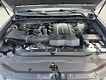 Used 2021 Toyota 4Runner SR5 Premium for sale #1TT8106 - photo 34