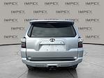 Used 2021 Toyota 4Runner SR5 Premium for sale #1TT8106 - photo 4