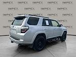 Used 2021 Toyota 4Runner SR5 Premium for sale #1TT8106 - photo 5