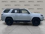Used 2021 Toyota 4Runner SR5 Premium for sale #1TT8106 - photo 6