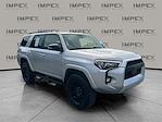 Used 2021 Toyota 4Runner SR5 Premium for sale #1TT8106 - photo 7