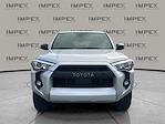 Used 2021 Toyota 4Runner SR5 Premium for sale #1TT8106 - photo 8