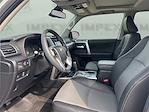 Used 2021 Toyota 4Runner SR5 Premium for sale #1TT8106 - photo 9