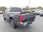 Used 2024 Toyota Tundra Limited CrewMax Cab for sale #1TT8107 - photo 2