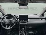 Used 2025 Toyota Corolla Cross LE for sale #1TT8178 - photo 11