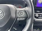 Used 2025 Toyota Corolla Cross LE for sale #1TT8178 - photo 14