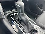 Used 2025 Toyota Corolla Cross LE for sale #1TT8178 - photo 15