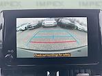 Used 2025 Toyota Corolla Cross LE for sale #1TT8178 - photo 18