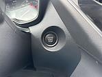 Used 2025 Toyota Corolla Cross LE for sale #1TT8178 - photo 19